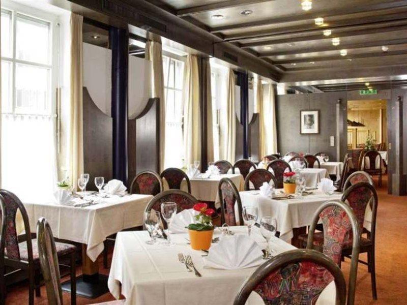 Hotel Alpinpark Innsbruck Extérieur photo