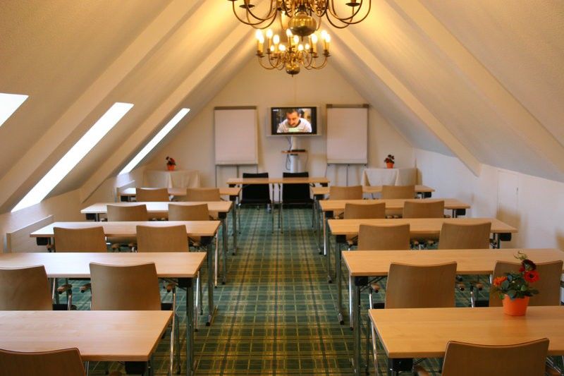 Hotel Alpinpark Innsbruck Extérieur photo